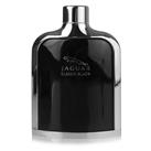 Jaguar Classic Black eau de toilette for men 100 ml