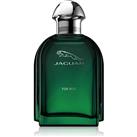 Jaguar Jaguar for Men aftershave water for men 100 ml