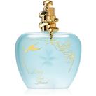 Jeanne Arthes Amore Mio Forever eau de parfum for women 100 ml