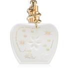 Jeanne Arthes Amore Mio White Pearl eau de parfum for women 100 ml