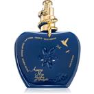 Jeanne Arthes Amore Mio Garden of Delight eau de parfum for women 100 ml