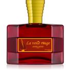 Jeanne Arthes La Voile Rouge eau de parfum for men 100 ml
