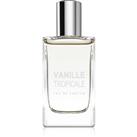 Jeanne Arthes La Ronde des Fleurs Vanille Tropicale eau de parfum for women 30 ml
