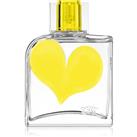 Jeanne Arthes Sweet Sixteen Yellow Eau de Parfum for Women 100 ml