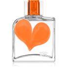Jeanne Arthes Sweet Sixteen Coral eau de parfum for women 100 ml