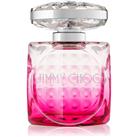 Jimmy Choo Blossom eau de parfum for women 100 ml