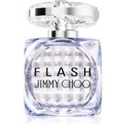 Jimmy Choo Flash eau de parfum for women 100 ml