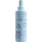 Jack N Jill Natural Bathtime Leave-in Conditioner leave-in spray conditioner for children 200 ml