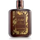 Just Jack London Eye eau de parfum unisex 100 ml