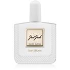 Just Jack Simply Blanc eau de parfum unisex 100 ml