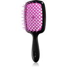 Janeke Superbrush large paddle brush for hair 20,3 x 8,5 x 3,1 cm