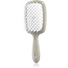 Janeke Superbrush large paddle brush for hair 20,3 x 8,5 x 3,1 cm