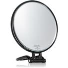 Janeke Round Toilette Mirror cosmetic mirror 130 mm 1 pc
