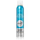Joanna Styling Effect hair recovery foam with extra strong hold 150 ml