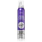 Joanna Styling Effect hair mousse with keratin 150 ml