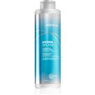 Joico Hydrasplash moisturising conditioner for dry hair 1000 ml