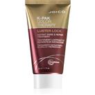 Joico K-PAK Color Therapy mask for damaged and colour-treated hair 50 ml