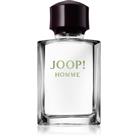 JOOP! Homme deodorant with atomiser for men 75 ml
