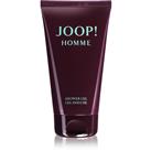 JOOP! Homme shower gel for men 150 ml