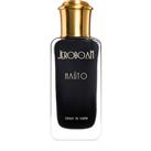 Jeroboam Hauto perfume extract unisex 30 ml