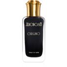 Jeroboam Origino perfume extract unisex 30 ml
