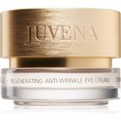 Juvena Juvelia Nutri-Restore Regenerating Anti-Wrinkle Eye Cream 15 ml
