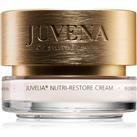 Juvena Juvelia Nutri-Restore regenerating anti-wrinkle cream 50 ml
