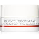 Juvena Rejuven Men Global Anti-Age Eye Cream anti-wrinkle eye cream for men 15 ml