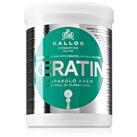 Kallos Keratin hair mask with keratin 1000 ml