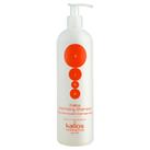 Kallos KJMN Volume shampoo for volume 500 ml