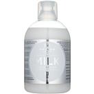 Kallos Milk shampoo for dry and damaged hair 1000 ml