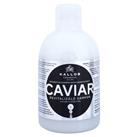 Kallos Caviar restoring shampoo with caviar 1000 ml