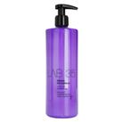 Kallos LAB 35 Signature conditioner for dry and damaged hair 500 ml