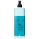 Kallos LAB 35 Duo-Phase Detangling 2-phase conditioner in a spray 500 ml