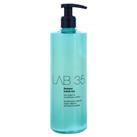 Kallos LAB 35 shampoo without sulphates and parabens 500 ml