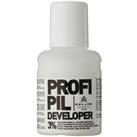 Kallos Profipil Developer activating emulsion for brow and lash dye 60 ml
