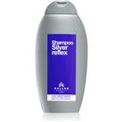 Kallos Silver Reflex shampoo for grey hair 350 ml