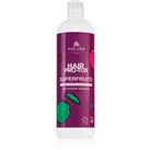 Kallos Hair Pro-Tox Superfruits hair shampoo with antioxidant effect 500 ml