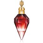 Katy Perry Killer Queen eau de parfum for women 100 ml