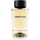 Kenneth Cole For Her eau de parfum for women 100 ml