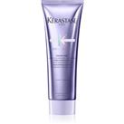 Krastase Blond Absolu Cicaflash deep treatment for bleached or highlighted hair 250 ml