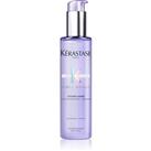 Krastase Blond Absolu Cicaplasme finishing care for blondes and highlighted hair 150 ml