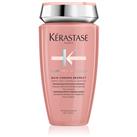 Krastase Chroma Absolu Bain Chroma Respect moisturising shampoo for colour-treated hair 250 ml