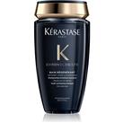 Krastase Chronologiste Bain Rgnrant fortifying and revitalising shampoo with anti-ageing effect 250 