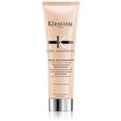 Krastase Curl Manifesto Crme De Jour Fondamentale leave-in treatment for wavy and curly hair 150 ml
