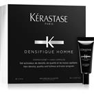 Krastase Densifique Cure Densifique Homme hair volumiser treatment for men 30x6 ml