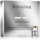 Krastase Densifique Cure treatment to restore hair density 30x6 ml