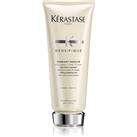 Krastase Densifique Fondant Densit moisturising and lifting treatment for hair visibly lacking thickness 200 ml