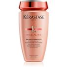 Krastase Discipline Bain Fluidealiste smoothing shampoo for unruly hair 250 ml