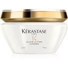 Krastase Elixir Ultime Le Masque beautifying mask for all hair types 200 ml